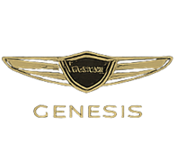 Genesis