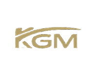KGM